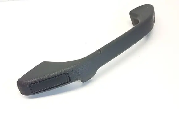 Volkswagen Jetta II Rear interior roof grab handle 191857607A