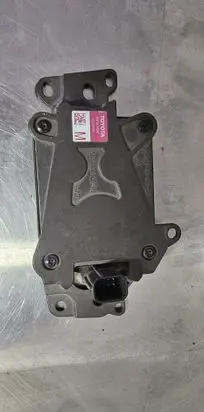 Toyota C-HR I Distronic sensor radar 88210F4040