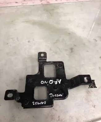 Hyundai Tucson IV NX4 Other engine bay part
