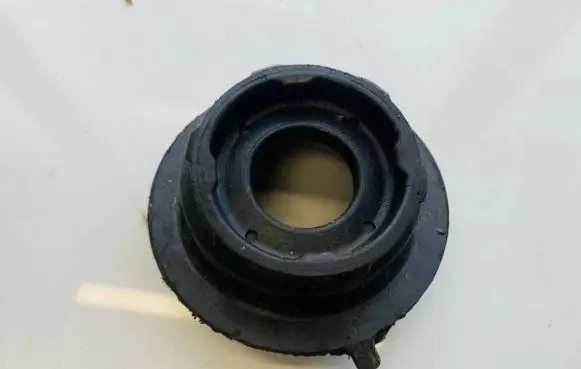 Ford S-MAX Coil spring mount 6g913k099nab 6g91-3k099-nab