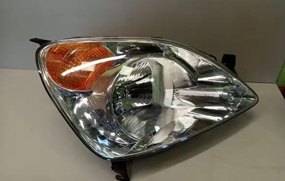 Honda CR-V Headlight/headlamp