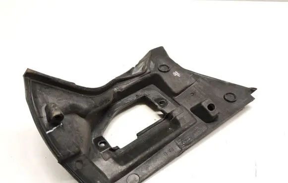 BMW X5 F15 Other engine bay part 108341