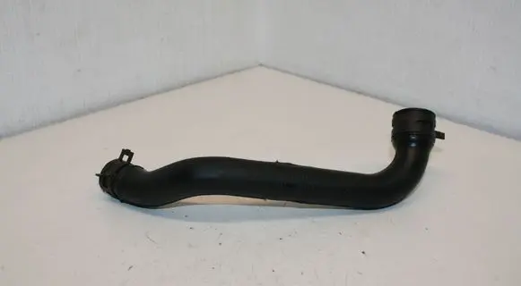 Ford Focus Breather hose/pipe 4M5Q6A804AC