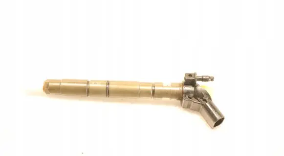 Audi A6 S6 C6 4F Fuel injector 0445115052