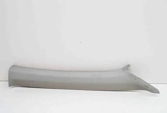 Skoda Octavia Mk3 (5E) (A) pillar trim 5E0867234