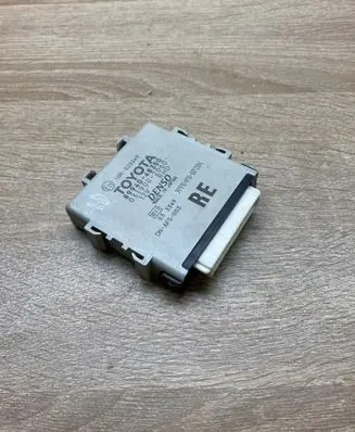 Lexus RX 330 - 350 - 400H Light module LCM 8994048350