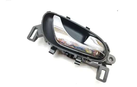 Nissan Navara D23 Rear door interior handle 806704EA0A 1234567890