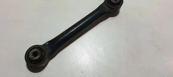Ford Fusion II Rear suspension control arm 5K898AXE 330150620