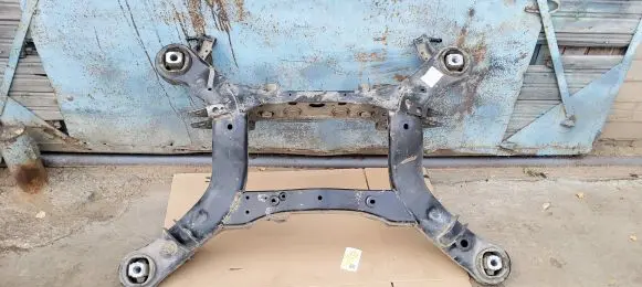 Jeep Grand Cherokee Rear subframe 3011K44A