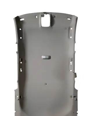Volvo V70 Headlining 39884077