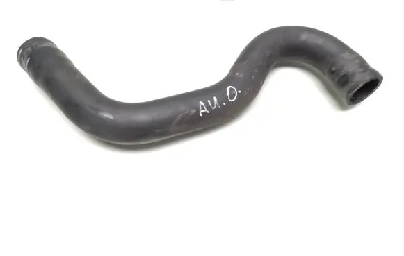 Citroen C4 I Engine coolant pipe/hose