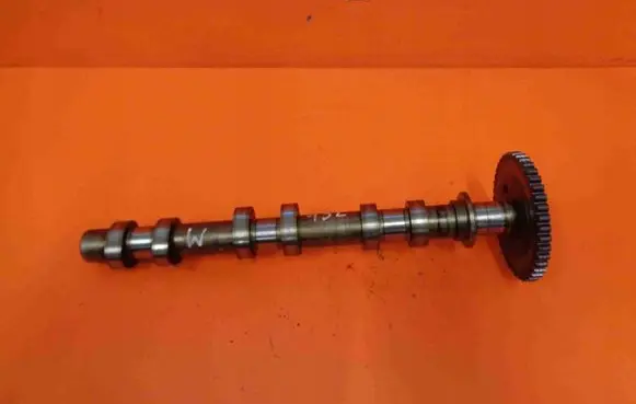 Ford Mondeo Mk III Camshaft 
