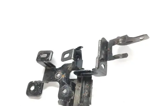KIA Sportage Other engine bay part