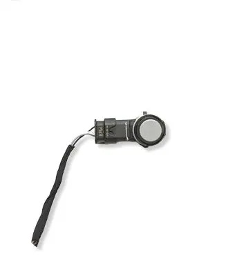 BMW 1 F70 Parking PDC sensor 5A2DA44