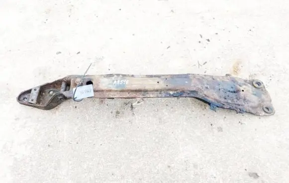 Nissan Primera Front subframe