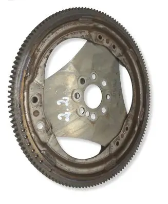 Mercedes-Benz E W211 Flywheel 6110320147