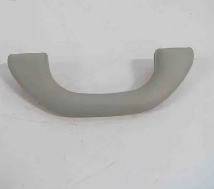 Volkswagen Polo VI Front interior roof grab handle 1K8857607