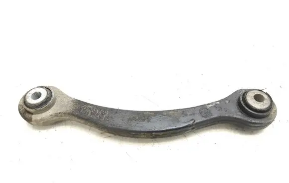 Mercedes-Benz CLS C219 Rear upper control arm/wishbone R2303521805