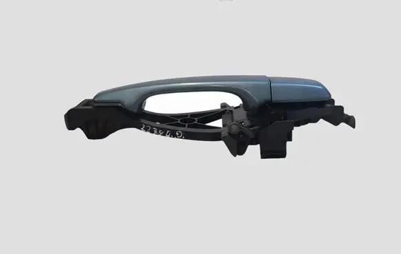 Volvo V50 Rear door exterior handle 30784203 30784202