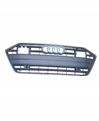 Audi A7 S7 4K8 Front bumper upper radiator grill 4K8853651A