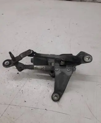 Volkswagen Phaeton Wiper motor 3D0955120B