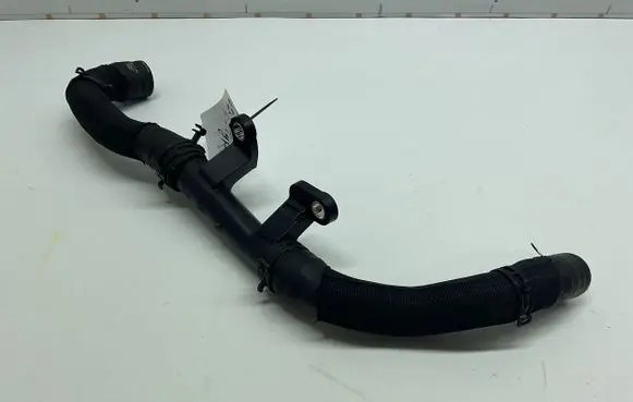 Jaguar F-Type Intercooler hose/pipe HX73-8A512-A
