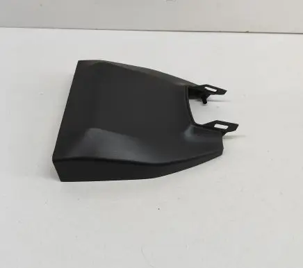 Volkswagen Caddy Other interior part 2K7867437