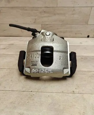 Ford Fiesta Rear brake caliper 