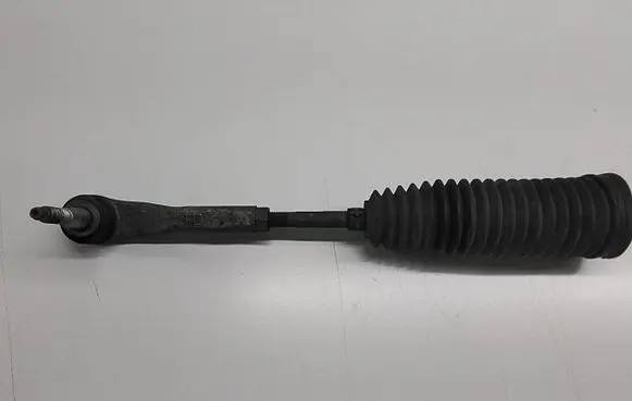 Alfa Romeo Giulia Steering tie rod 7852040501