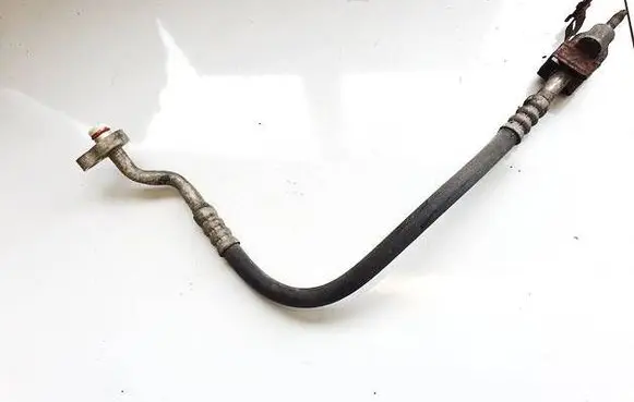 Ford Grand C-MAX Air conditioning (A/C) pipe/hose