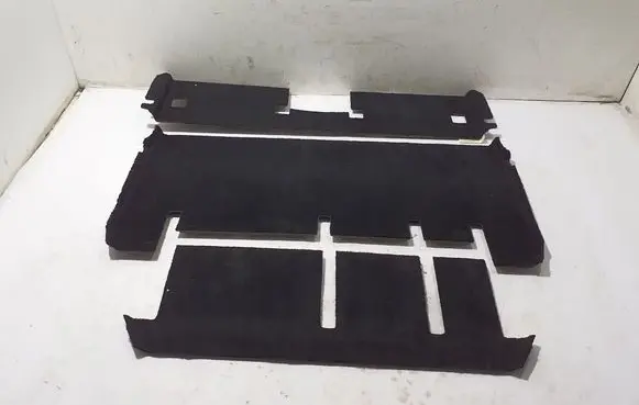 Tesla Model X Interior carpet 108975100A