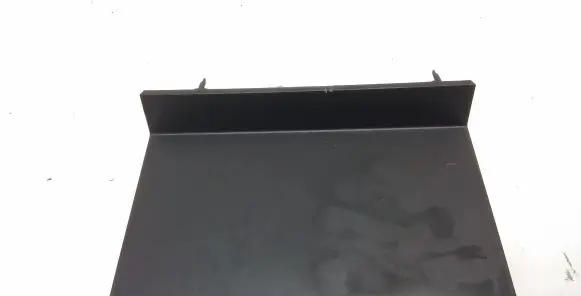 Volkswagen Atlas Other center console (tunnel) element 3CN857367