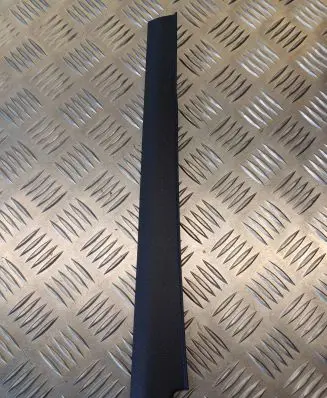 Volkswagen T-Cross Other interior part 2GM868225