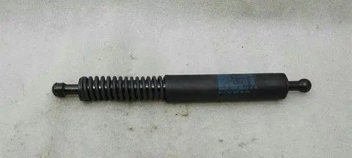 Mercedes-Benz R W251 Tailgate/trunk strut/damper A2519800864