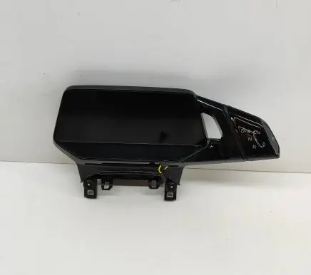 Volkswagen ID.3 Speedometer (instrument cluster) 10A920320A