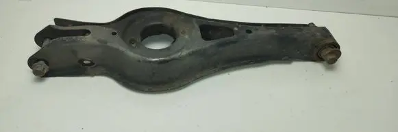 KIA Optima Rear upper control arm/wishbone 55221C1XXX