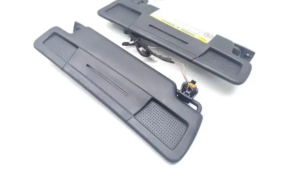 Mercedes-Benz SLK AMG R170 Sun visor A1718100310