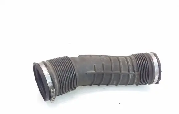 Volvo V70 Air intake duct part 6898050