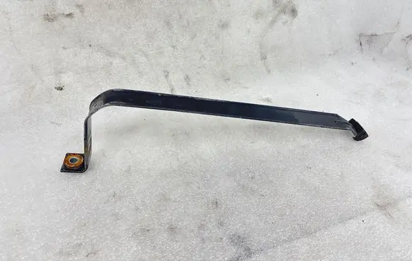 BMW 5 F10 F11 AdBlue Liquid tank holder 7305088 23310110 105106107108