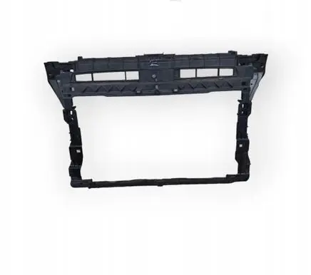Volkswagen T-Roc Radiator support slam panel C1KTEILE