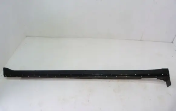 KIA Sorento Sill 87751P2000