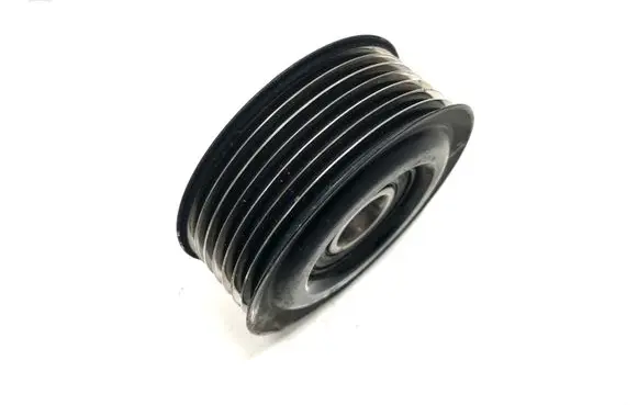 Toyota Avensis T270 Belt tensioner pulley 6203DUL1 EP6203