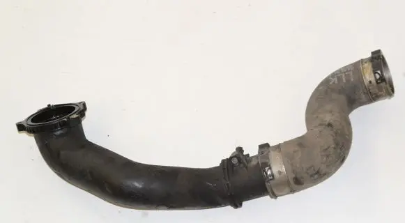 Mercedes-Benz Sprinter W906 Intercooler hose/pipe A6510900242