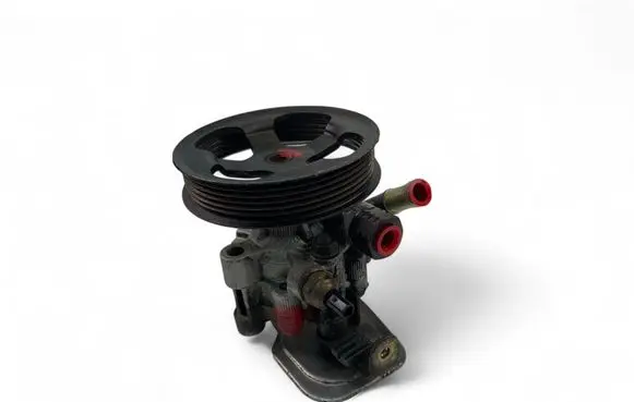 Toyota Avensis T220 Power steering pump 4431005060