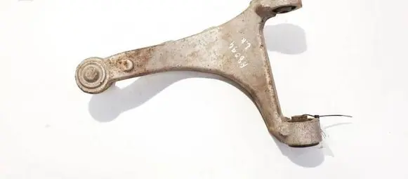 Hyundai Santa Fe Rear upper control arm/wishbone