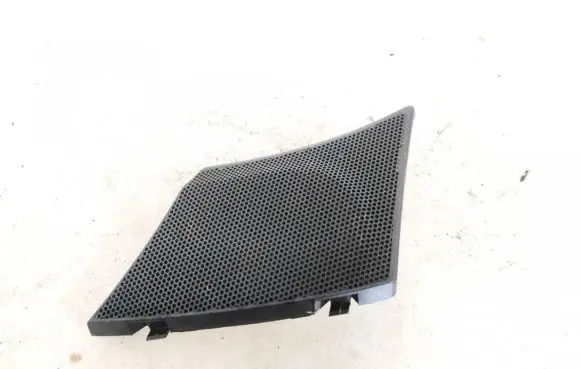 Renault Laguna I Front door speaker 7700812185 dd01607c