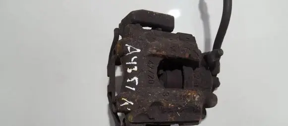 BMW X5 E53 Rear brake caliper