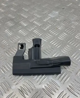Peugeot 3008 III Wiper trim 9843850380