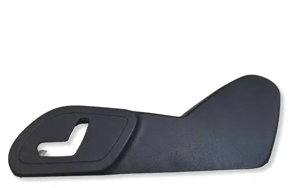 Mercedes-Benz B W245 Seat trim JC237322