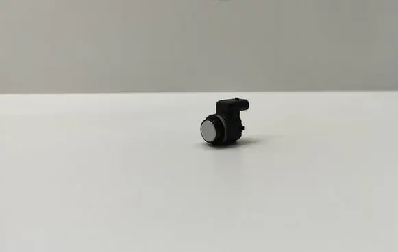 BMW 5 E60 E61 Parking PDC sensor 9139866 9142220 5687335